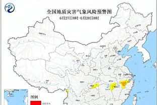 雷竞技在中国